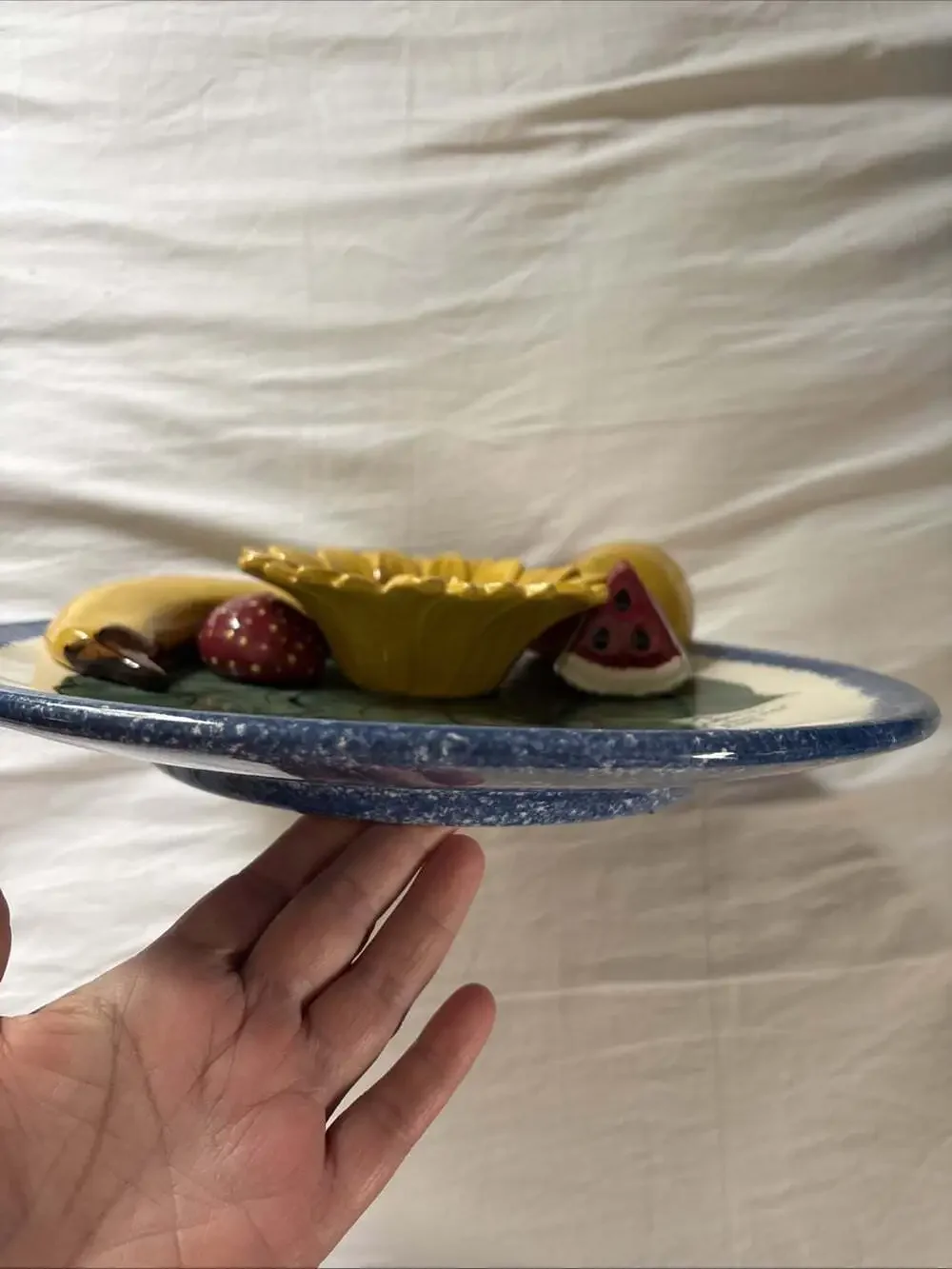 3D Sunflower 14